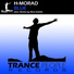 H-MORAD