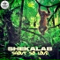 Shekalab