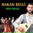 Hakan Belli