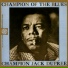 Champion Jack Dupree