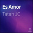 Tatan JC