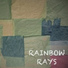 RAFSY