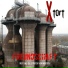 Xtort