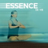 Zen Méditation Ambiance