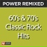 Power Music Workout