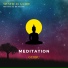 Mystical Guide