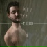 Marcos Lamy