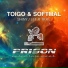 Softmal, Toigo