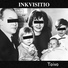 Inkvisitio