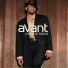 avent