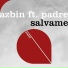 Azbin feat. Padre