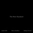 Jamie Saft, Steve Swallow and Bobby Previte