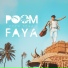 Peyo Sega