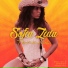 Sofia Zida