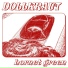 Dollkraut