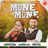 Mun Talukdar feat. Sudeep Ranjan Medhi