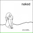 Naked