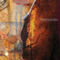 ASVA, Philippe Petit