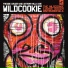 Wildcookie, Freddie Cruger, Red Astaire