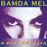 Bamdamel