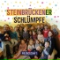 Steinbrückener Schlümpfe