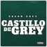Ekson Grey feat. Isra Da Proxx