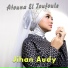 Jihan Audy
