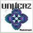 Unherz