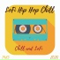 LoFi Hip Hop Chill