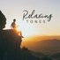 Relaxation Music Guru