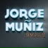 Jorge Muñiz, Cecilia Gallardo