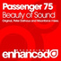 Passenger 75