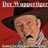 Der Wuppertiger