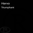 Harvo