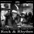 Big Dolly, Jack Gale Orchestra
