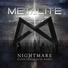 Metalite