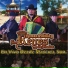 Roman Padilla Y Los Reyes De Sinaloa