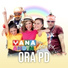 Yana Andini feat. Mjopx