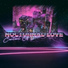 Content Of Void (Nocturnal Love)