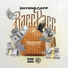 DayOne Capp