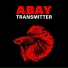 ABAY