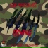 C1, snaPz, AimzOrAimer
