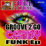 Groove 2 Go
