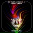 NS917 : Skynet & Fekky