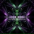 Fanatic Emotions