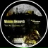 Nikkolas Research