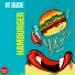H! DUDE