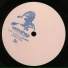 Move D feat. Fragment