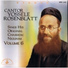 Cantor Yossele Rosenblatt