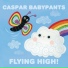 Caspar Babypants